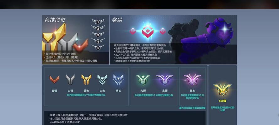守望先锋2中复活点如何使用？复活点设置有哪些技巧？