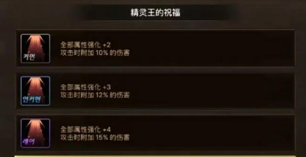手游地下城史诗宠物的获取方法是什么？需要满足什么条件？