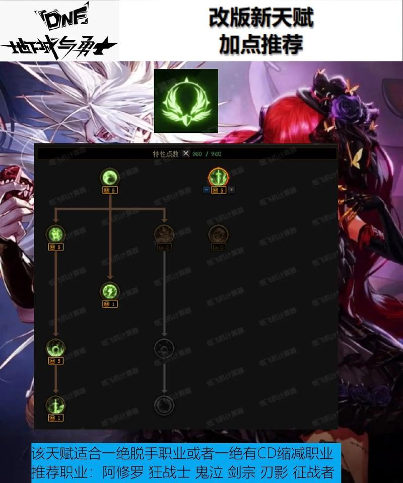 地下城雾神一阶段的战斗顺序是怎样的？正确的顺序是什么？