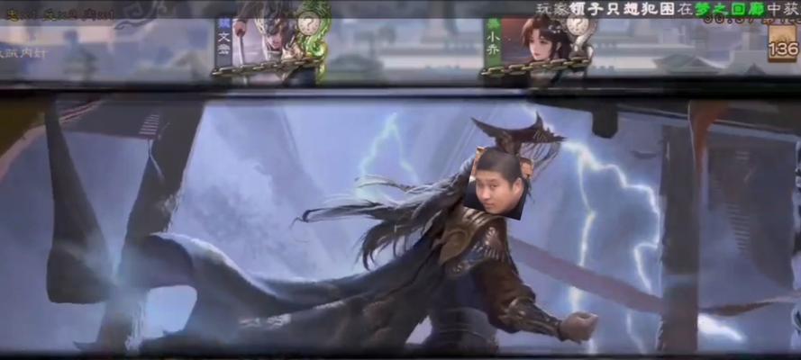 三国杀路边野草有什么用？野草在游戏中扮演什么角色？