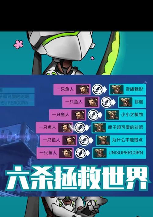 更新队列设置的步骤是什么？守望先锋更新队列如何管理？