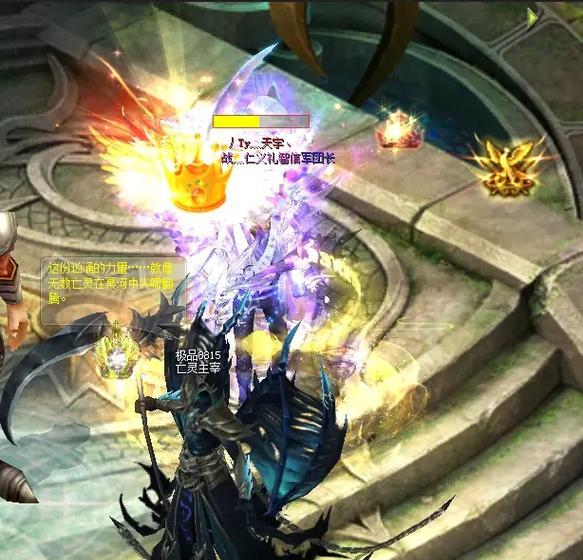 魔域怎么合100星宝宝？合星宝宝的步骤是什么？