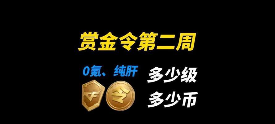 DNF索罗斯战斗策略是什么？如何有效击败？