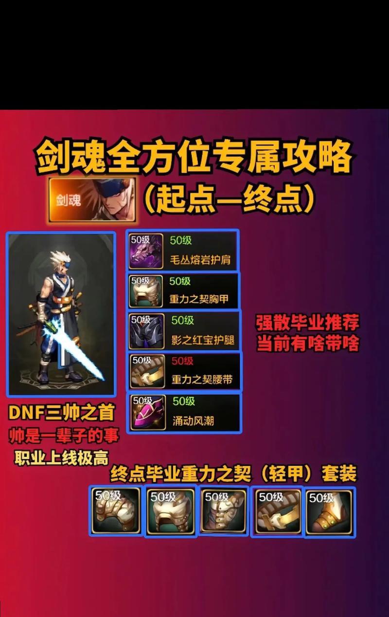 dnf守门将对战剑魂的策略是什么？如何有效击败剑魂？