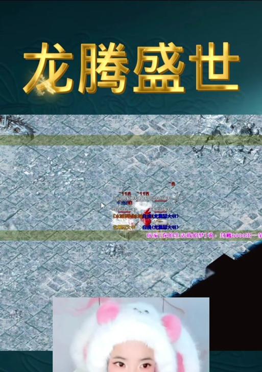 讨伐证明在热血江湖中的具体用途是什么？