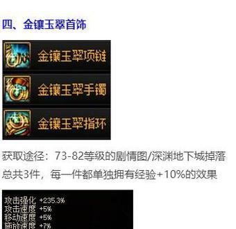 DNF回归奖励115级有哪些？如何快速达到115级？