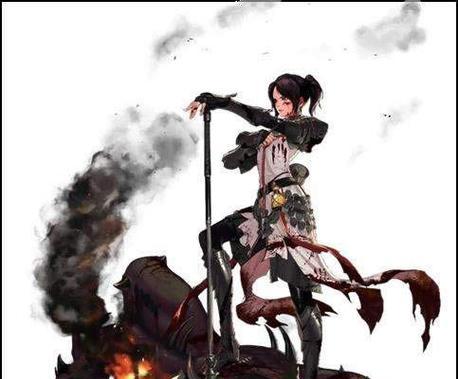 DNF审判骑士是什么？其特点和作用是什么？