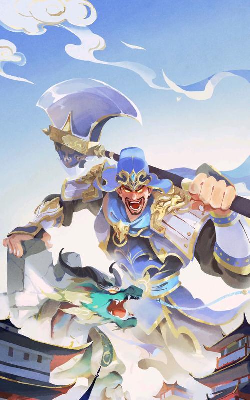 三国杀龙年闪卡获取途径有哪些？