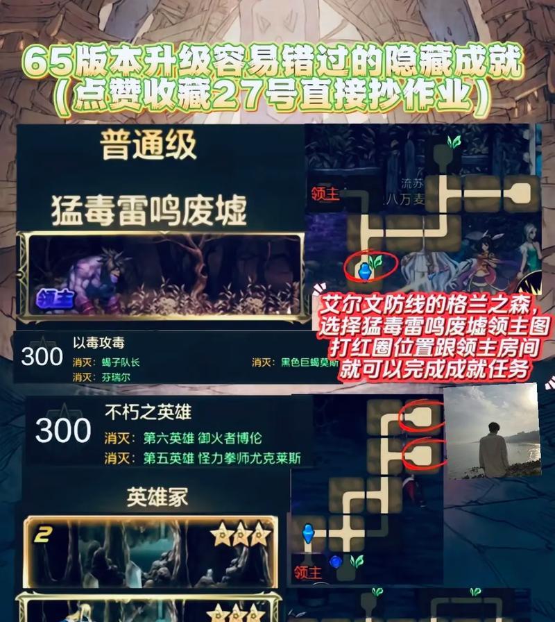 dnf中如何隐藏系统消息？隐藏消息有什么好处？