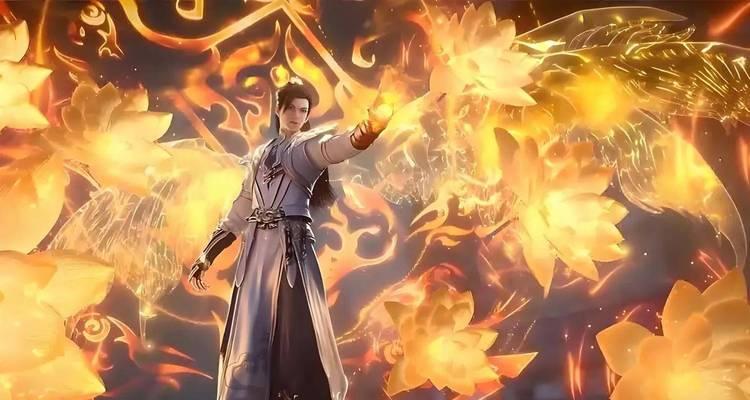 完美世界中出现的真神境是什么？真神境的特性有哪些？