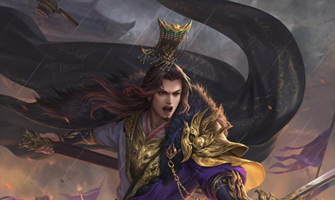 司马昭何时加入三国杀？新武将推出的时间表是怎样的？