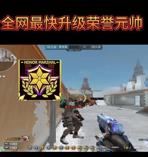 cf整个北部多少人玩？玩家数量和活跃度如何？