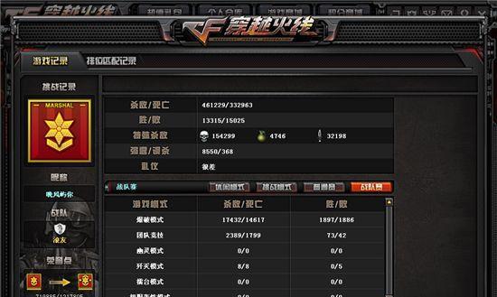 cf雷达辅助在哪里购买？购买后如何使用？