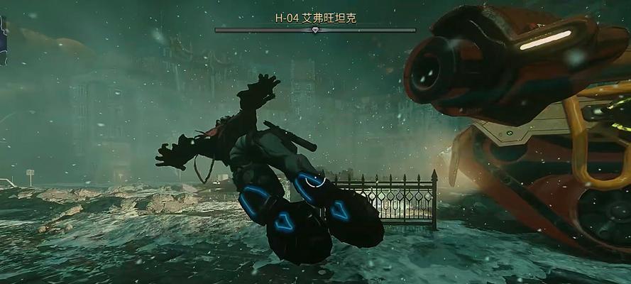 星际战甲中机械宠物的操控方法是什么？