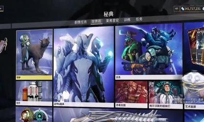 星际战甲中机械宠物的操控方法是什么？