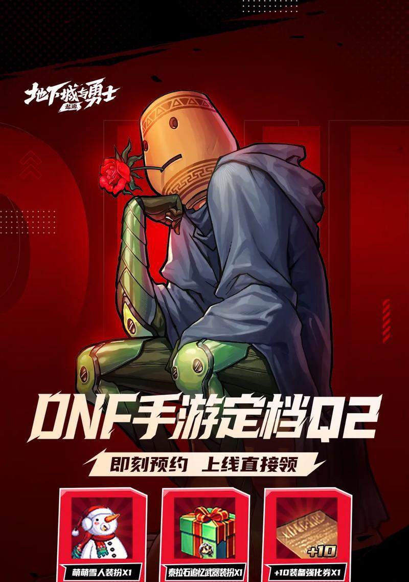 世界上真的有地下城吗？中国有哪些著名的地下城遗址？