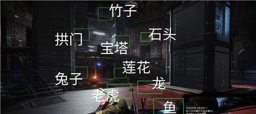地下城不朽之英雄关卡的通关技巧是什么？