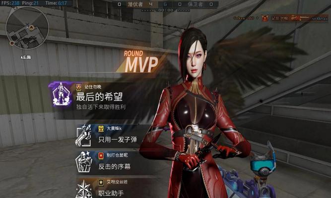 cf中玻璃如何正确挤出？玻璃挤法的技巧是什么？