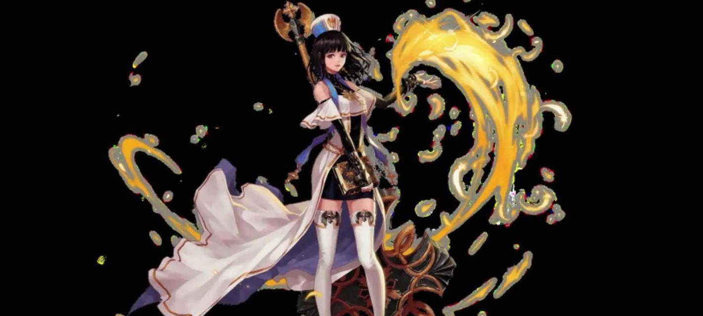 地下城奶妈成长角色选择技巧有哪些？
