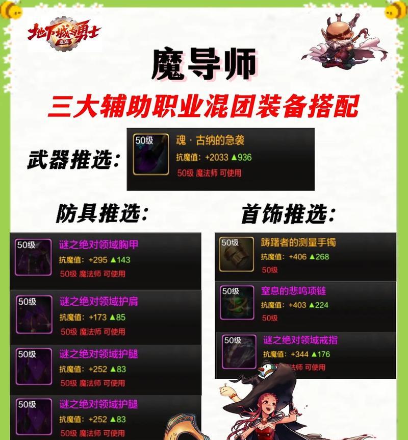 DNF稳定辅助的获取方法是什么？使用时应注意什么？