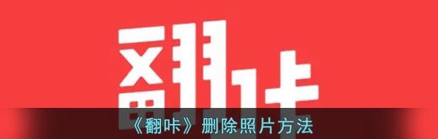 地下城卸载卡片的正确方法是什么？会有什么影响？