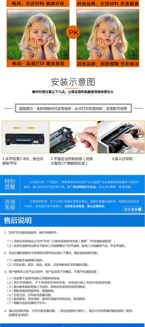 CF230A如何加粉？加粉的正确步骤是什么？