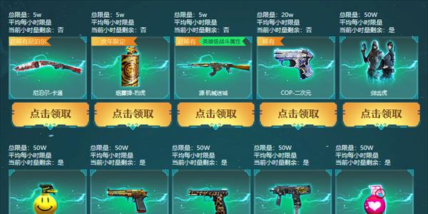 CF气球手雷的伤害值是多少？购买气球手雷需要多少游戏币？