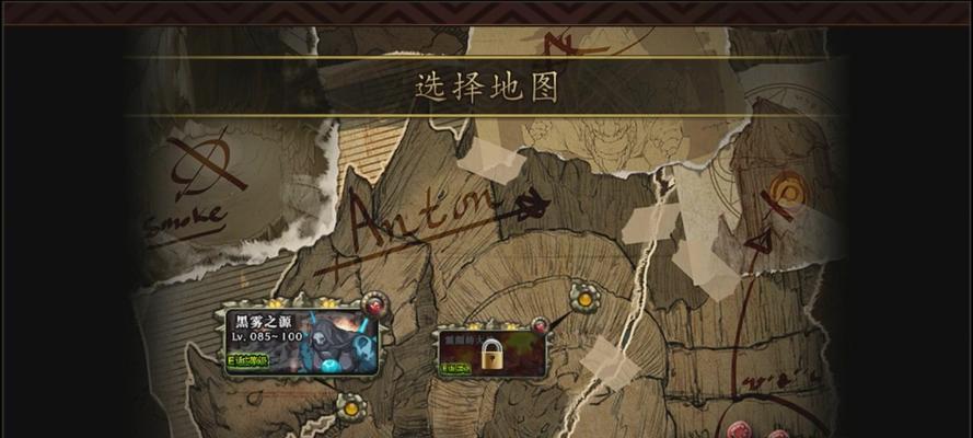 DNF吞噬魔战斗策略是什么？如何有效击败吞噬魔？