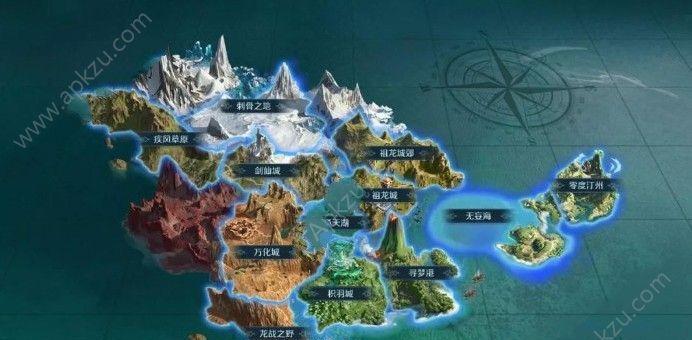 完美世界数据查看的具体步骤是什么？