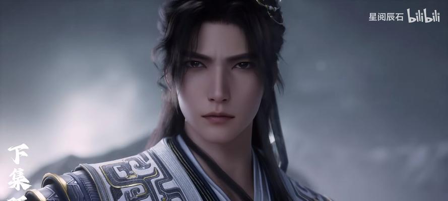完美世界祭道老人打法是什么？如何有效击败祭道老人？