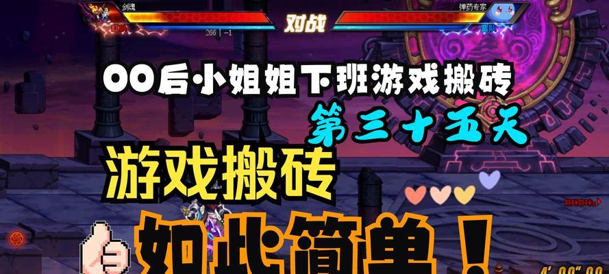 CF客服回档流程是什么？如何联系客服进行游戏回档？