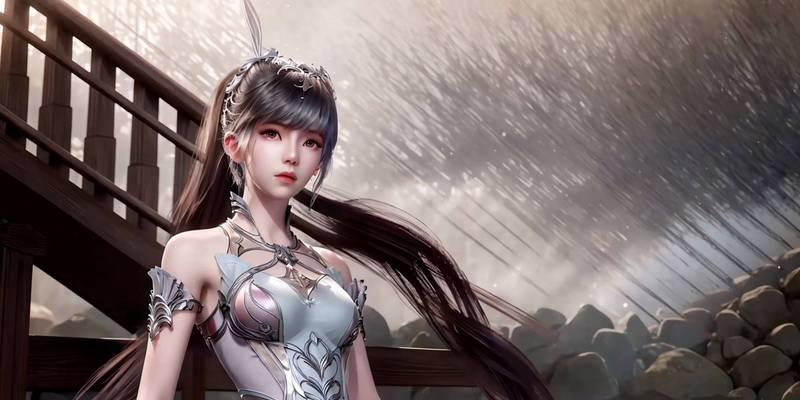 完美世界内部片源如何获取？片源曝光的后果是什么？