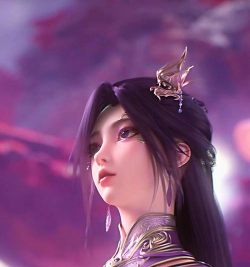 穆长生在完美世界中扮演什么角色？有何特点？