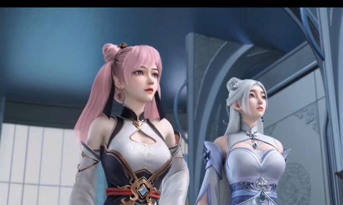 穆长生在完美世界中扮演什么角色？有何特点？