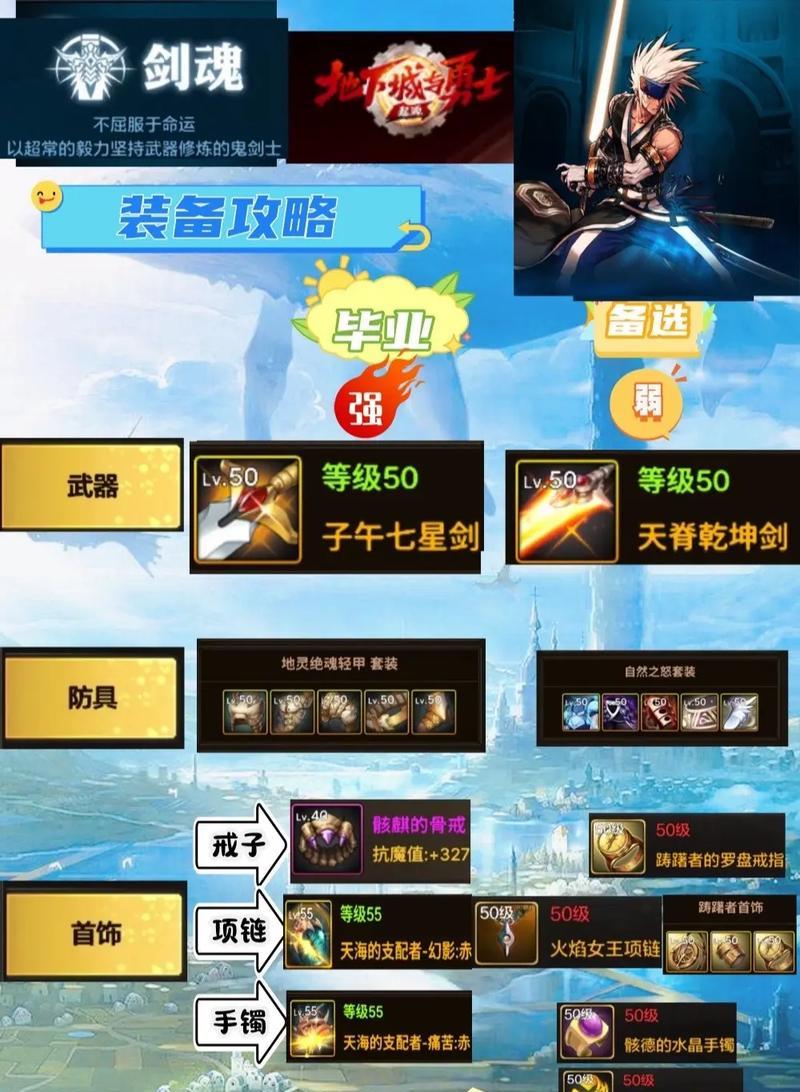 剑魂拔刀技能在手游中如何使用？有哪些操作技巧？