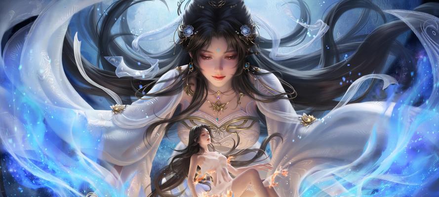完美世界游戏切换桌面的操作方法是什么？有什么需要注意的吗？