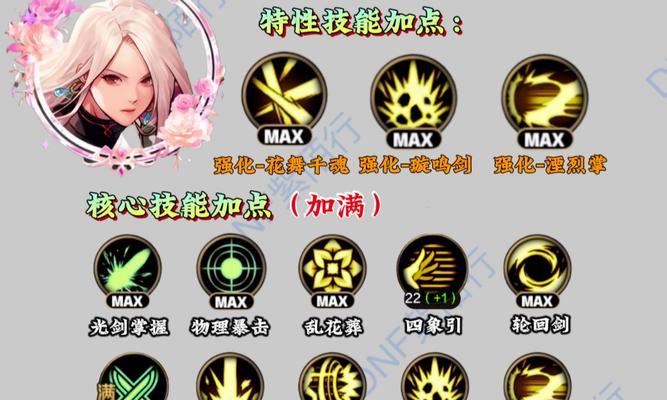 DNF阳剑干将使用技巧是什么？如何发挥最大效果？