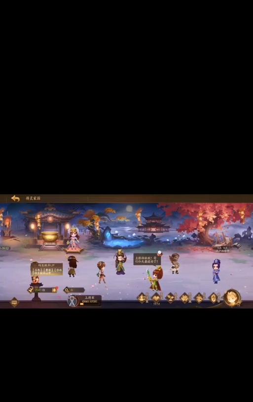 三国杀银两获取途径是什么？