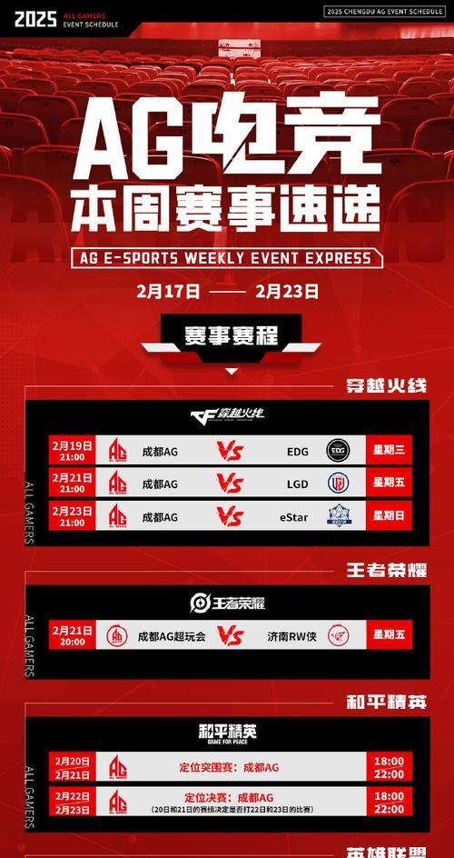 cf双排之间不能超过多少分最新？双排分数限制的最新规则是什么？