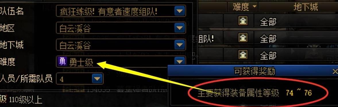 地下城活动神装备喂养技巧有哪些？如何高效升级？